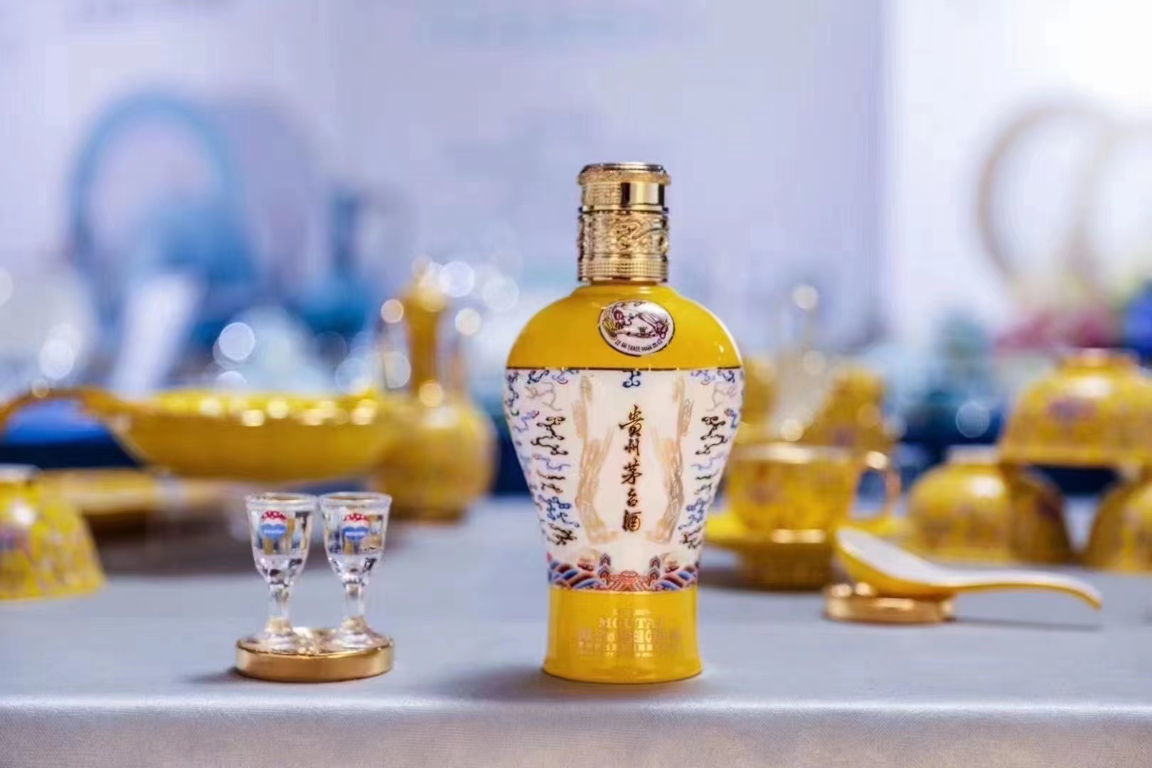 港北回收1998年茅台酒上门回收（附近推荐1.6公里/今日更新）